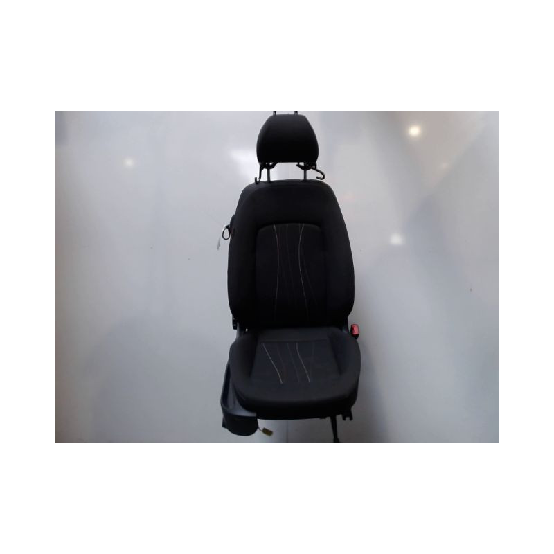 SIEGE AVANT DROIT SEAT IBIZA 2006-