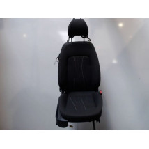 SIEGE AVANT DROIT SEAT IBIZA 2006-