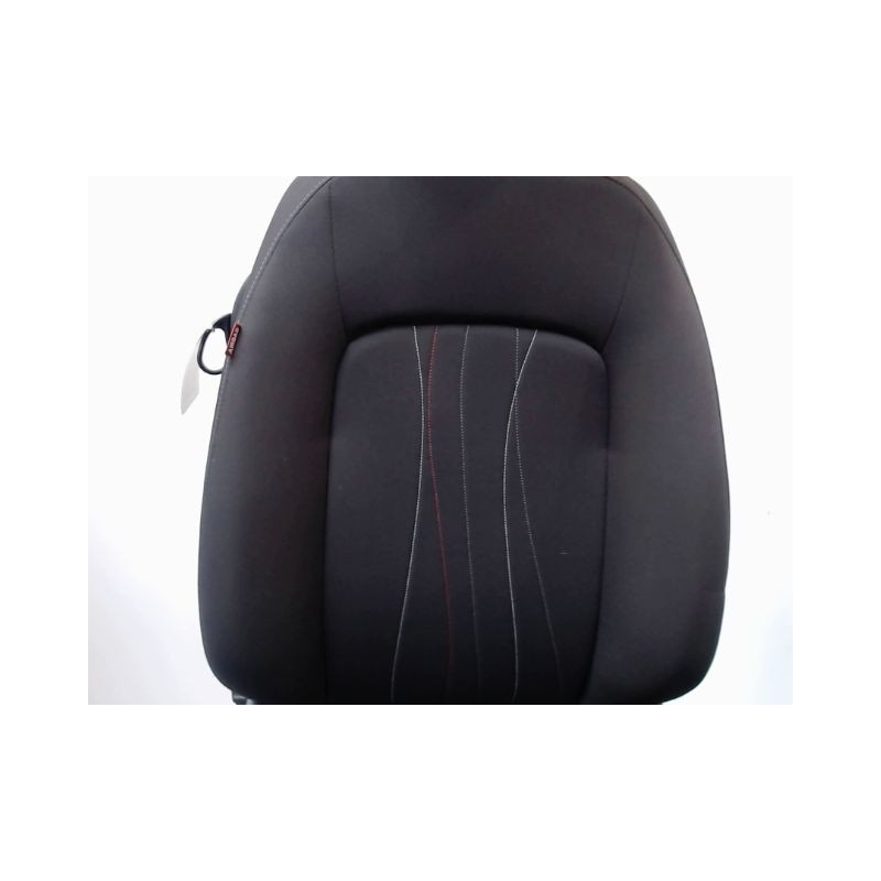 SIEGE AVANT DROIT SEAT IBIZA 2006-
