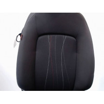 SIEGE AVANT DROIT SEAT IBIZA 2006-