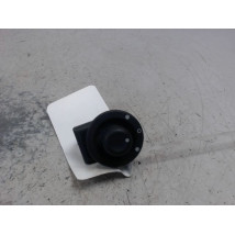 COMMANDE RETROVISSEUR EXTERIEUR ELECTRIQUE RENAULT CLIO IV