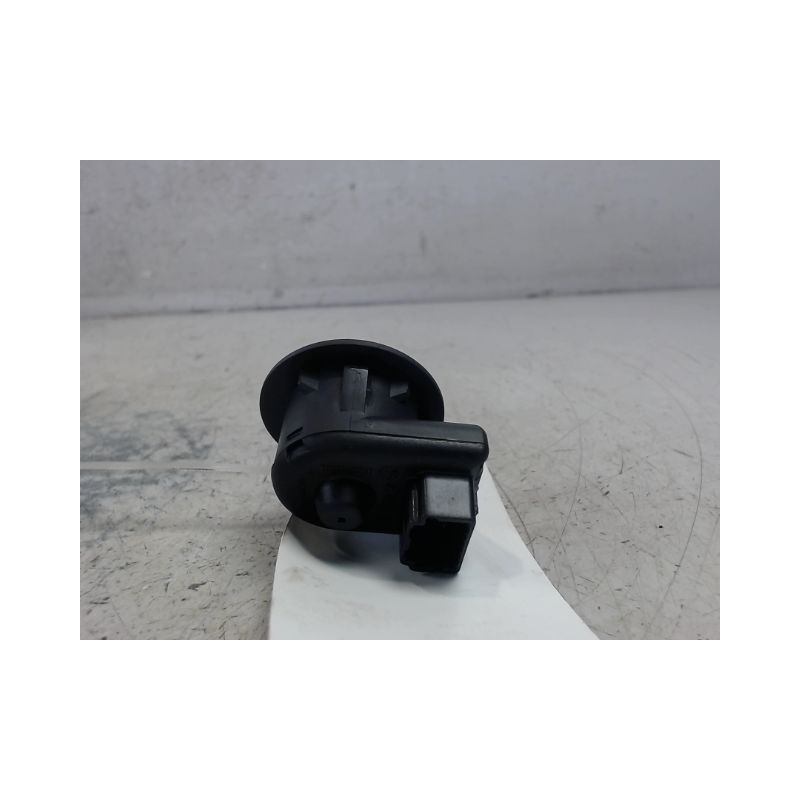 COMMANDE RETROVISSEUR EXTERIEUR ELECTRIQUE RENAULT CLIO IV