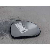 GLACE RETROVISEUR EXT D PEUGEOT 207 SW