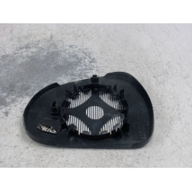 GLACE RETROVISEUR EXT D PEUGEOT 207 SW