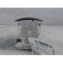 COMMANDE DE CHAUFFAGE RENAULT LAGUNA III CPÉ 2008-
