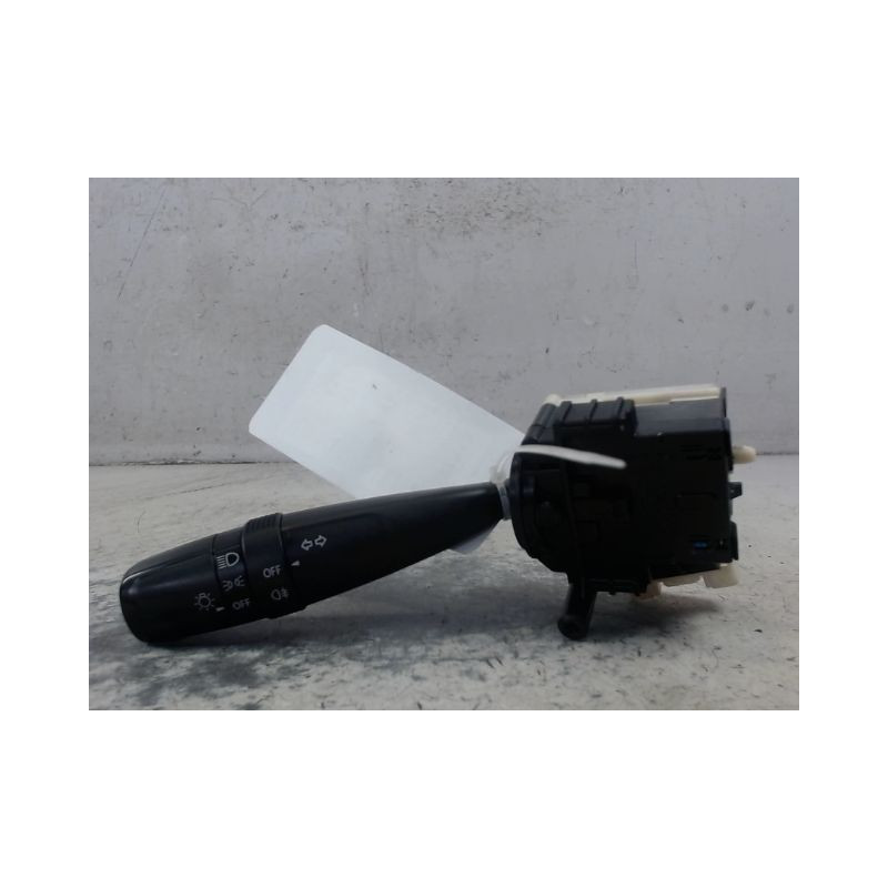 COMMANDE CLIGNOTANT SUZUKI CELERIO