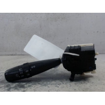 COMMANDE CLIGNOTANT SUZUKI CELERIO