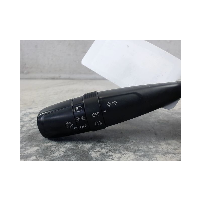 COMMANDE CLIGNOTANT SUZUKI CELERIO