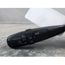 COMMANDE CLIGNOTANT SUZUKI CELERIO