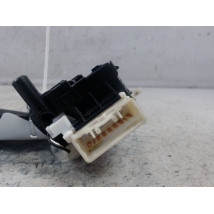 COMMANDE CLIGNOTANT SUZUKI CELERIO