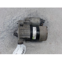 DEMARREUR PEUGEOT 206+ 2009-