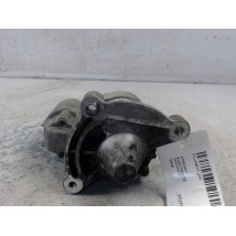 DEMARREUR PEUGEOT 206+ 2009-