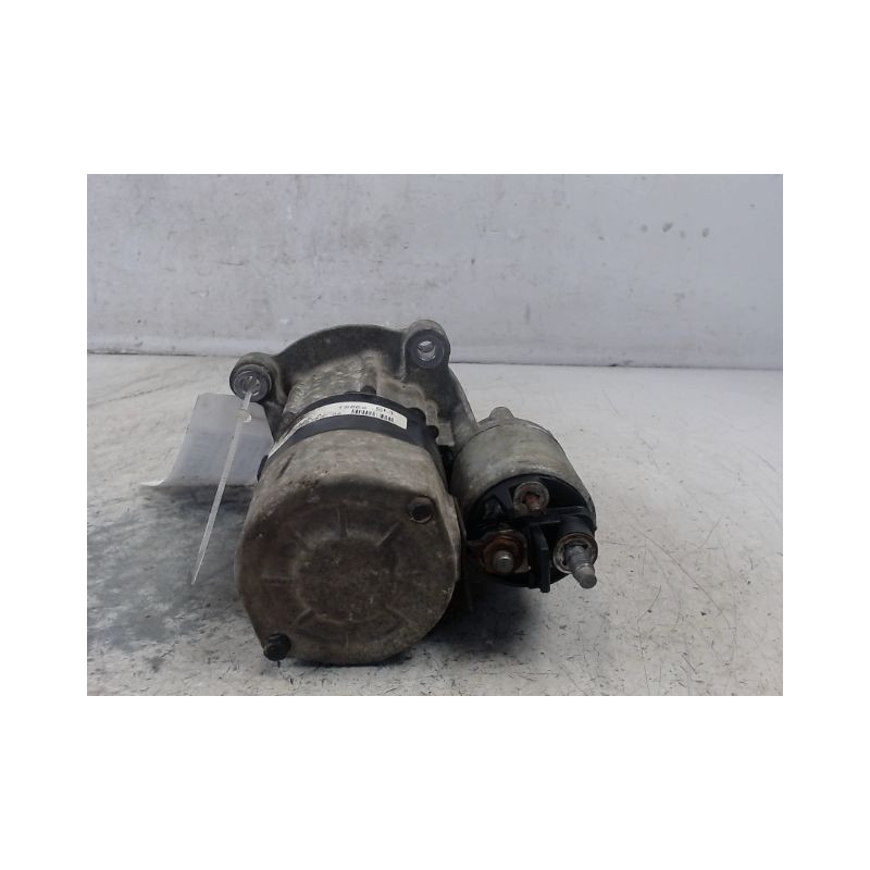 DEMARREUR PEUGEOT 206+ 2009-