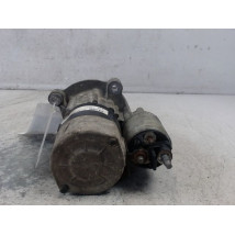 DEMARREUR PEUGEOT 206+ 2009-