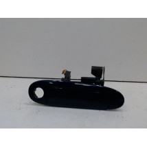 POIGNEE EXTERIEURE PORTE AVANT DROIT TOYOTA YARIS