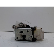 SYSTEME CONDAMNATION AVANT DROIT ALFA ROMEO 147