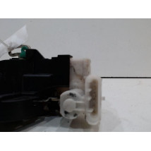 SYSTEME CONDAMNATION AVANT GAUCHE ALFA ROMEO 147