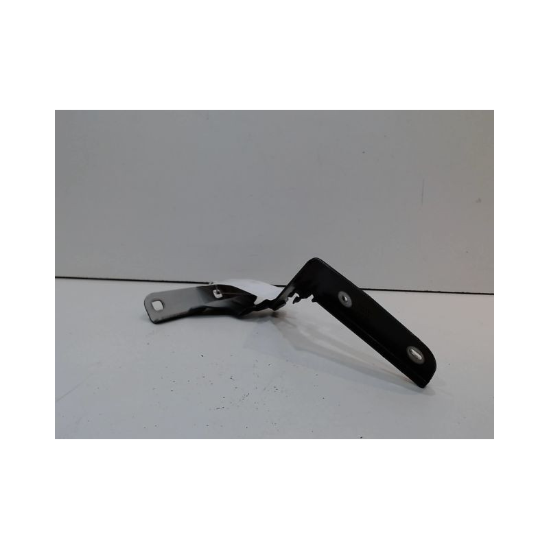 COMPAS DROIT CAPOT CITROEN C4
