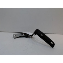 COMPAS DROIT CAPOT CITROEN C4