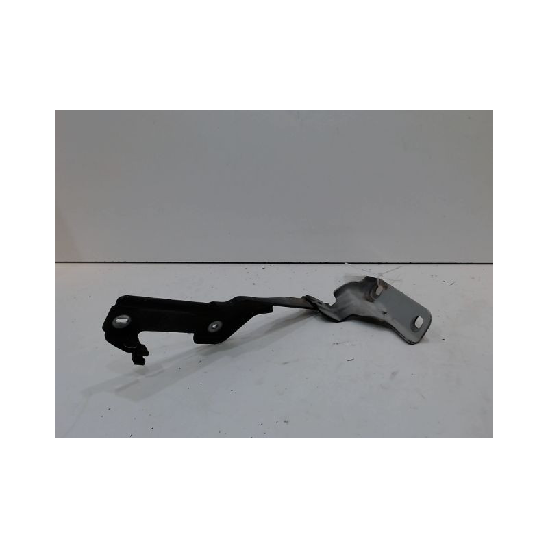 COMPAS GAUCHE CAPOT CITROEN C4