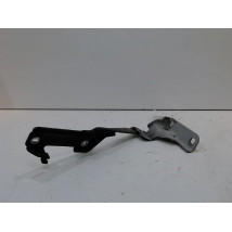 COMPAS GAUCHE CAPOT CITROEN C4