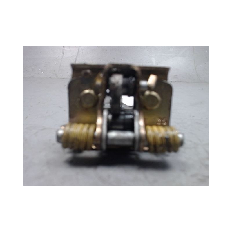 TIRANT PORTE AVANT GAUCHE CITROEN C5 2001-2004
