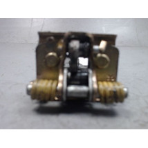 TIRANT PORTE AVANT GAUCHE CITROEN C5 2001-2004