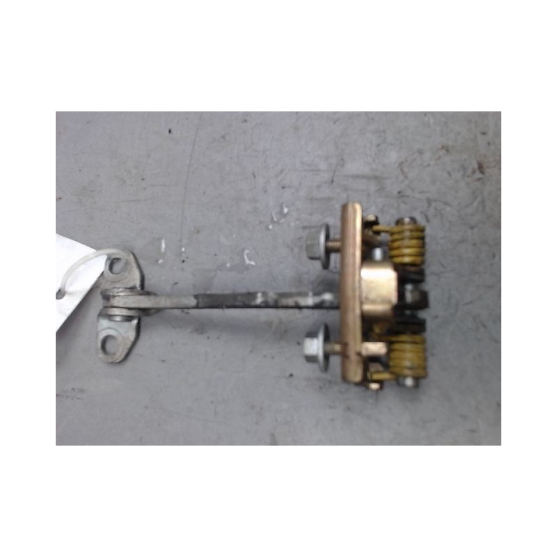 TIRANT PORTE AVANT GAUCHE CITROEN C5 2001-2004