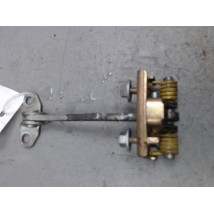 TIRANT PORTE AVANT GAUCHE CITROEN C5 2001-2004