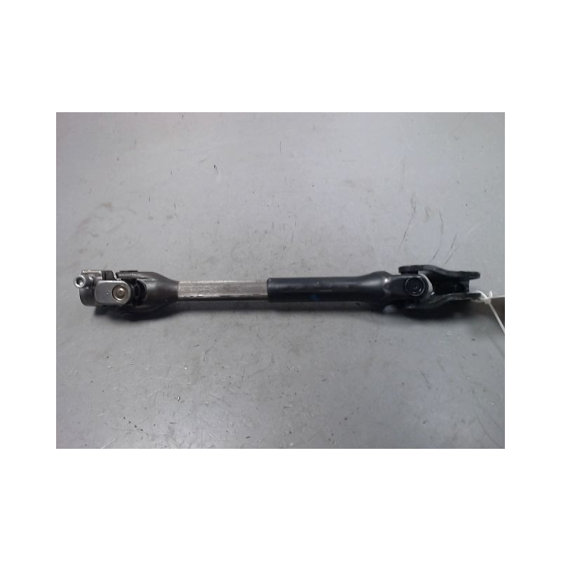 CARDAN DE DIRECTION  RENAULT TWINGO PH.3 2000-2007