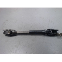 CARDAN DE DIRECTION  RENAULT TWINGO PH.3 2000-2007