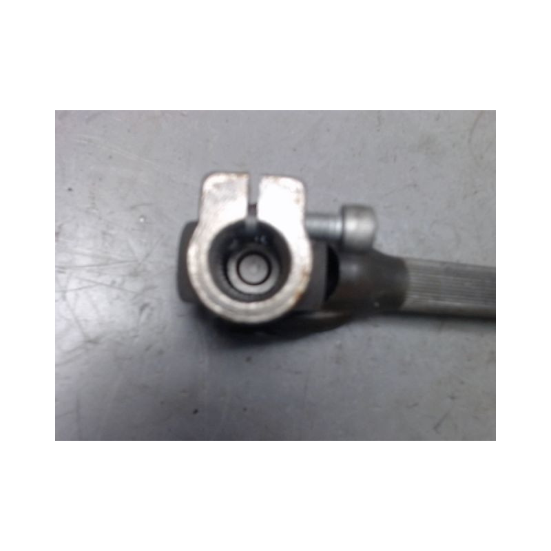 CARDAN DE DIRECTION  RENAULT TWINGO PH.3 2000-2007