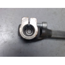 CARDAN DE DIRECTION  RENAULT TWINGO PH.3 2000-2007