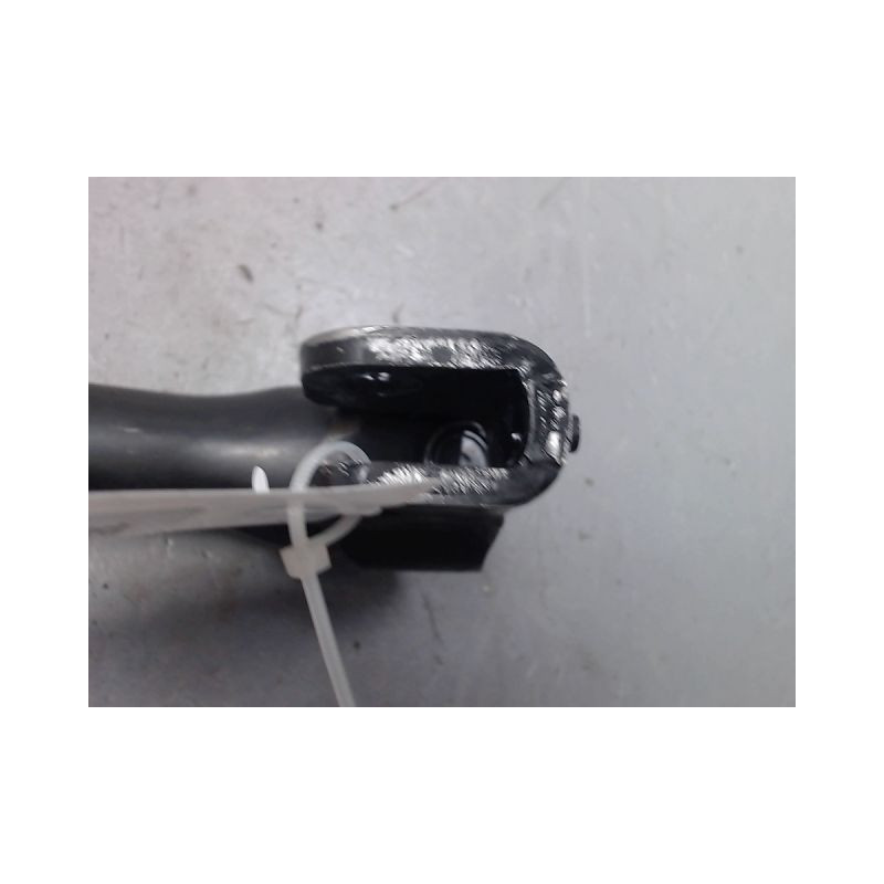 CARDAN DE DIRECTION  RENAULT TWINGO PH.3 2000-2007