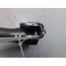 CARDAN DE DIRECTION  RENAULT TWINGO PH.3 2000-2007