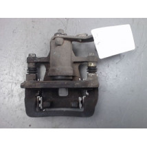 ETRIER DE FREIN ARRIERE GAUCHE HYUNDAI I20