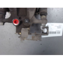 ETRIER DE FREIN ARRIERE GAUCHE HYUNDAI I20