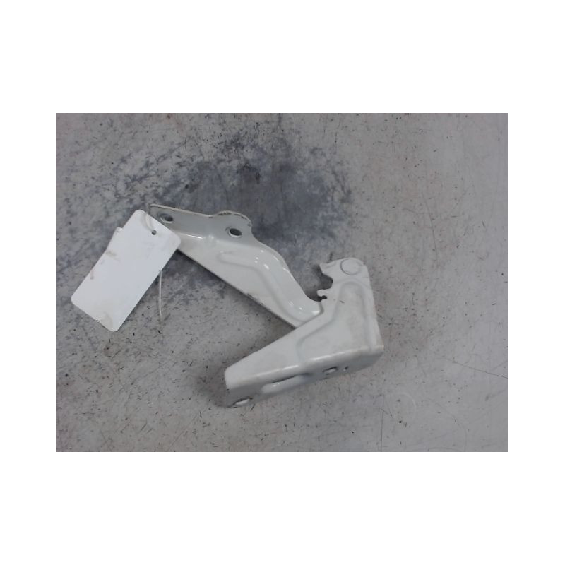 COMPAS DROIT CAPOT SEAT IBIZA 2006-