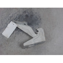 COMPAS DROIT CAPOT SEAT IBIZA 2006-