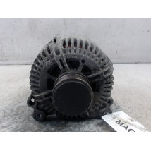 ALTERNATEUR VOLKSWAGEN PASSAT SW 2005-