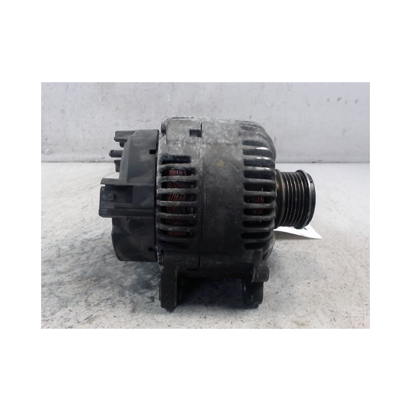 ALTERNATEUR VOLKSWAGEN PASSAT SW 2005-