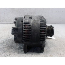 ALTERNATEUR VOLKSWAGEN PASSAT SW 2005-