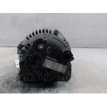 ALTERNATEUR VOLKSWAGEN PASSAT SW 2005-