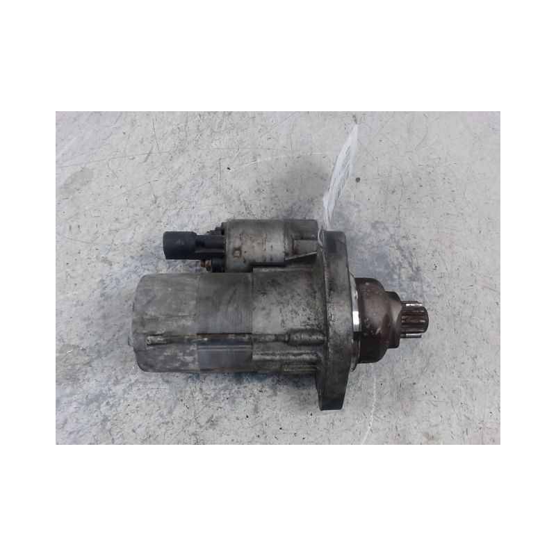DEMARREUR VOLKSWAGEN PASSAT SW 2005-