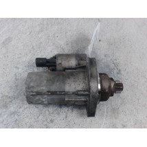 DEMARREUR VOLKSWAGEN PASSAT SW 2005-