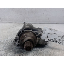 DEMARREUR VOLKSWAGEN PASSAT SW 2005-