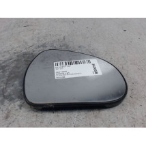 GLACE RETROVISEUR EXT D PEUGEOT 207 CC