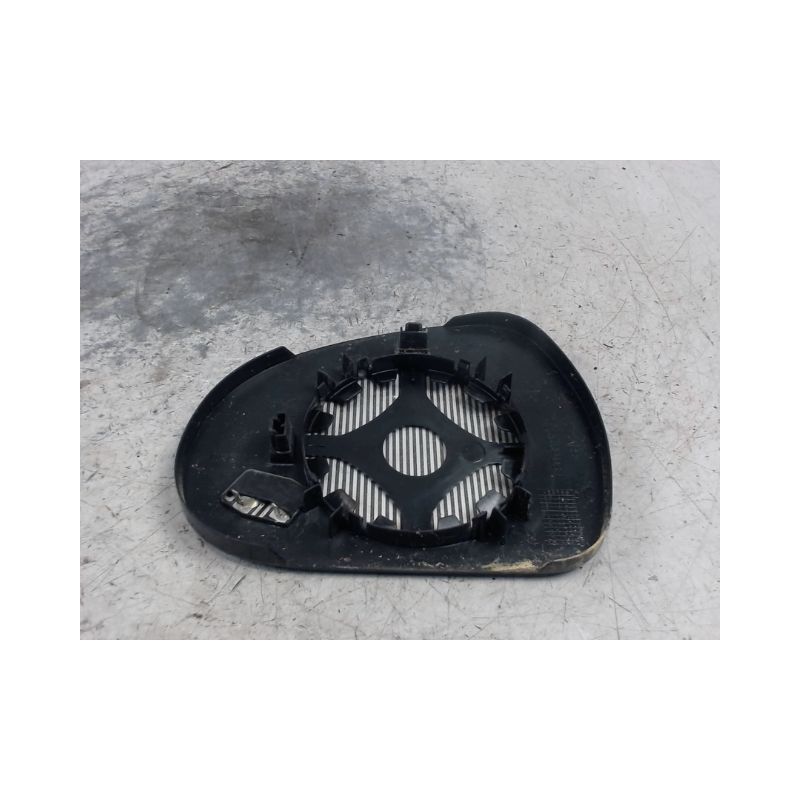GLACE RETROVISEUR EXT D PEUGEOT 207 CC