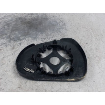 GLACE RETROVISEUR EXT D PEUGEOT 207 CC