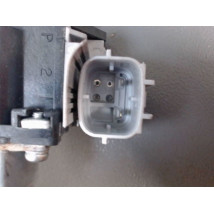 MECANISME+MOTEUR LEVE-GLACE AVANT DROIT NISSAN JUKE Phase 1 2010-...